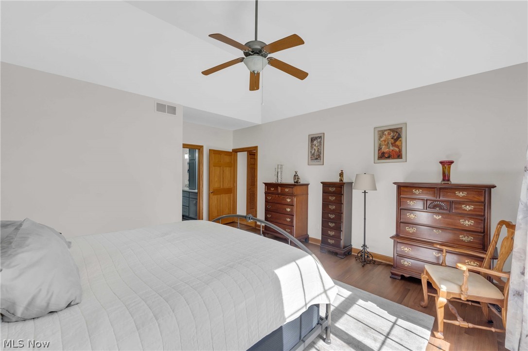 2275 Abbeyville Road Valley City OH 44280