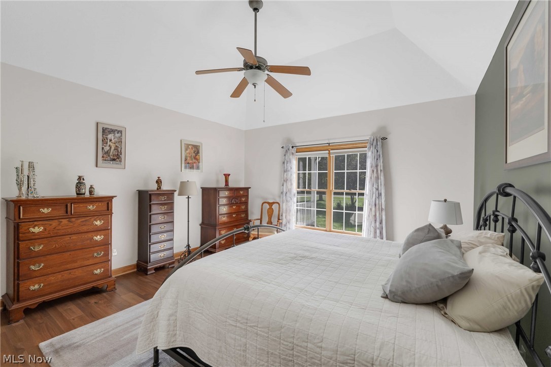 2275 Abbeyville Road Valley City OH 44280