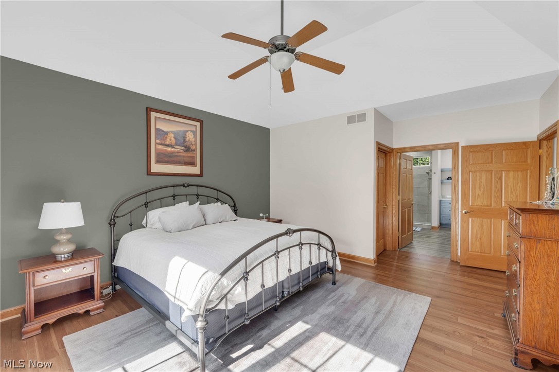2275 Abbeyville Road Valley City OH 44280