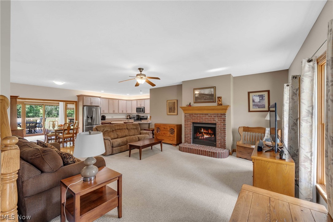 2275 Abbeyville Road Valley City OH 44280