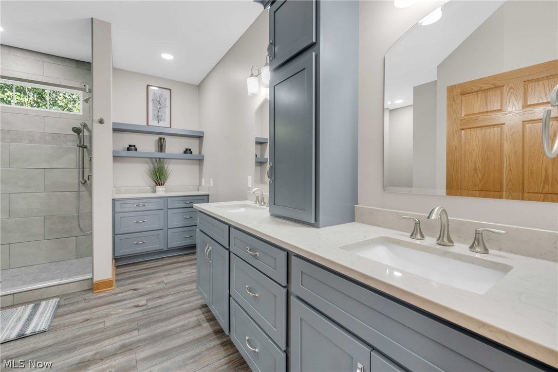 2275 Abbeyville Road Valley City OH 44280