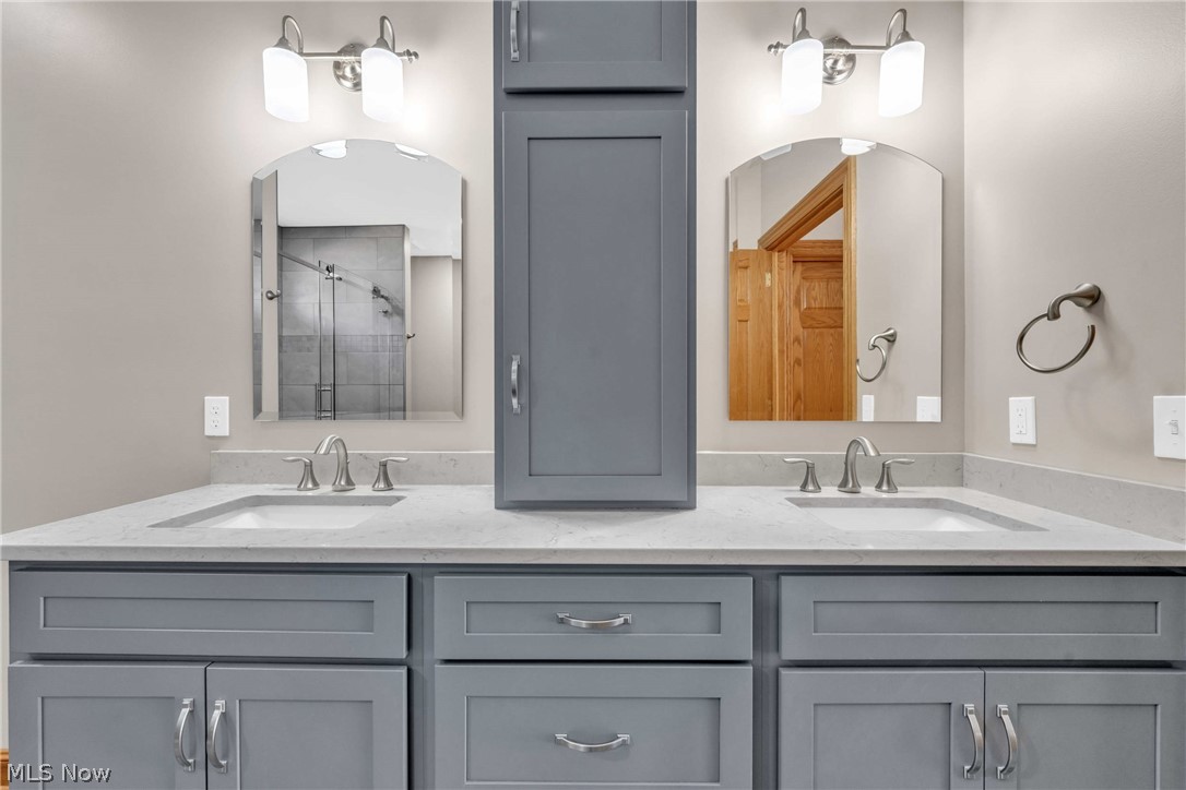 2275 Abbeyville Road Valley City OH 44280