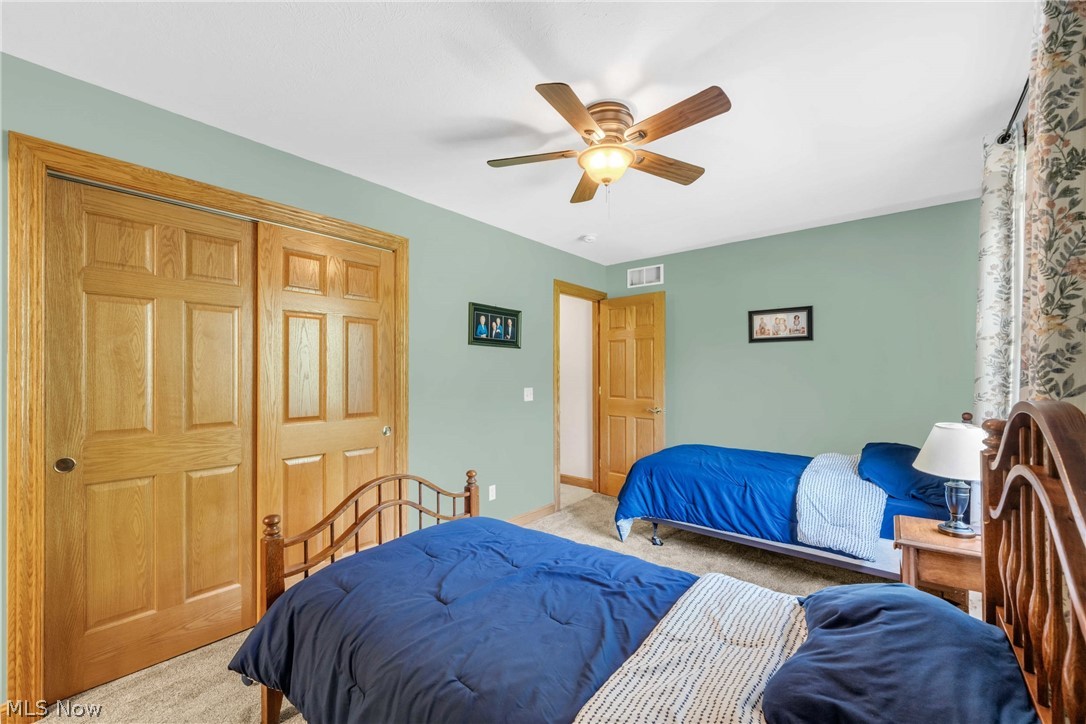 2275 Abbeyville Road Valley City OH 44280