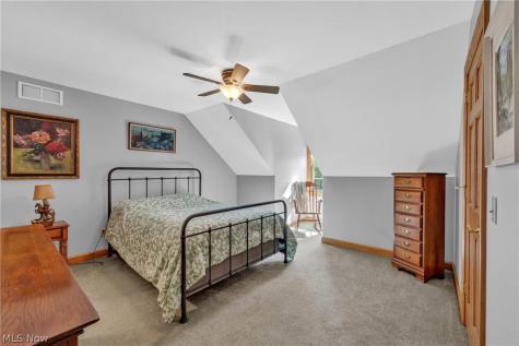 2275 Abbeyville Road Valley City OH 44280