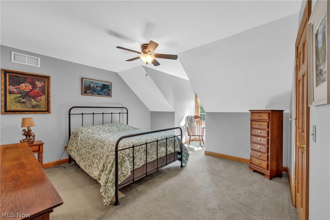 2275 Abbeyville Road Valley City OH 44280