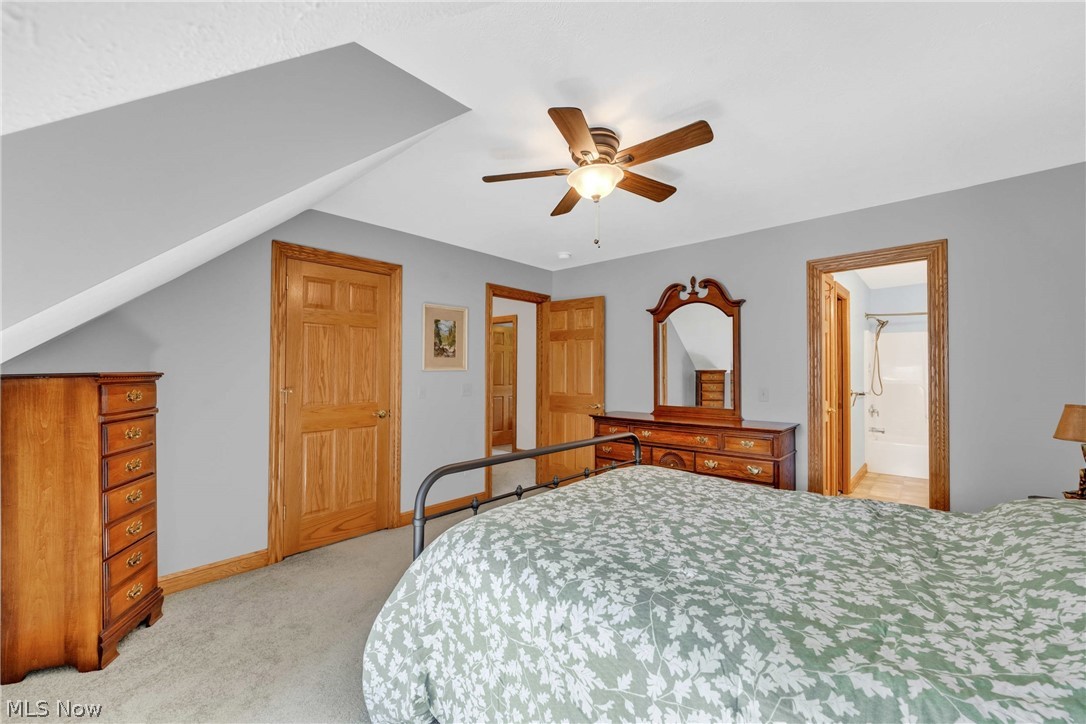 2275 Abbeyville Road Valley City OH 44280
