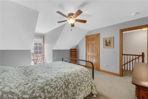 2275 Abbeyville Road Valley City OH 44280