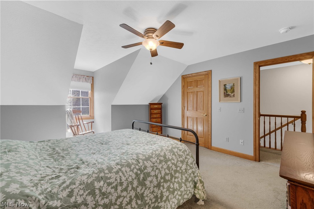 2275 Abbeyville Road Valley City OH 44280