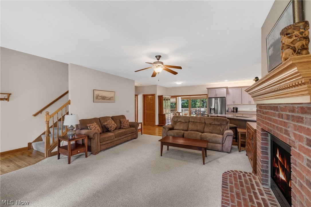 2275 Abbeyville Road Valley City OH 44280