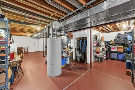 2275 Abbeyville Road Valley City OH 44280