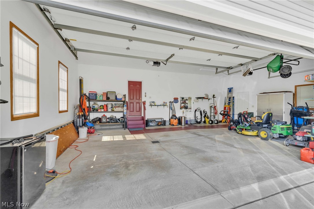 2275 Abbeyville Road Valley City OH 44280