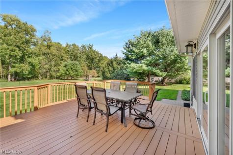 2275 Abbeyville Road Valley City OH 44280