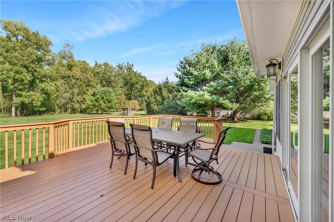2275 Abbeyville Road Valley City OH 44280