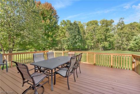 2275 Abbeyville Road Valley City OH 44280