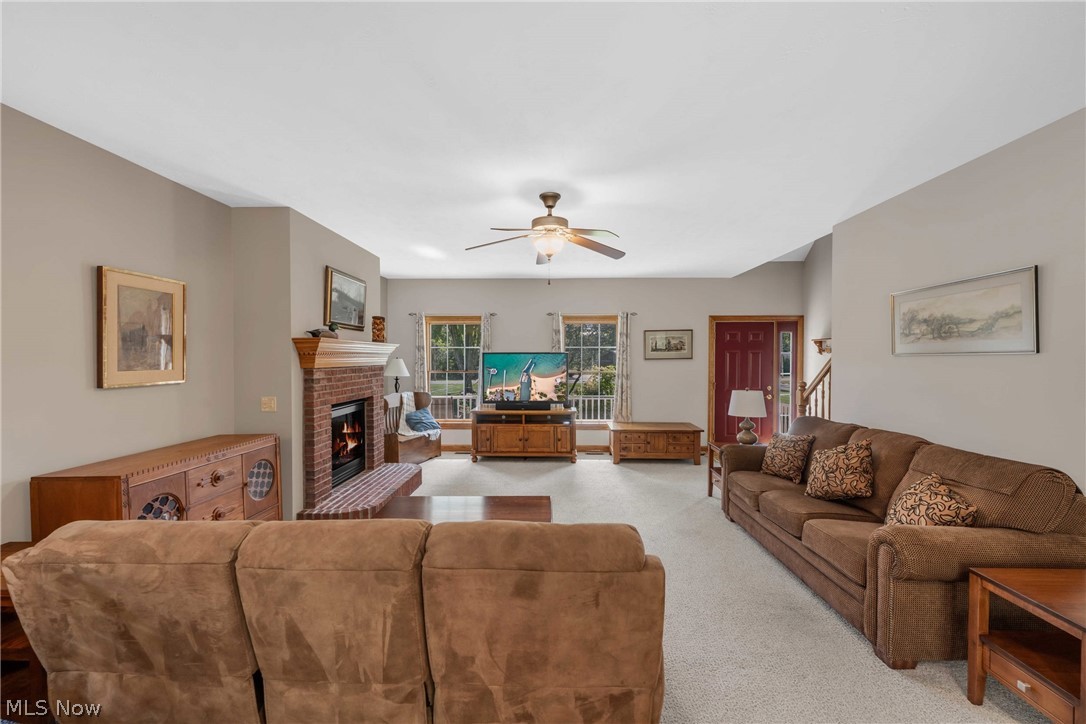 2275 Abbeyville Road Valley City OH 44280