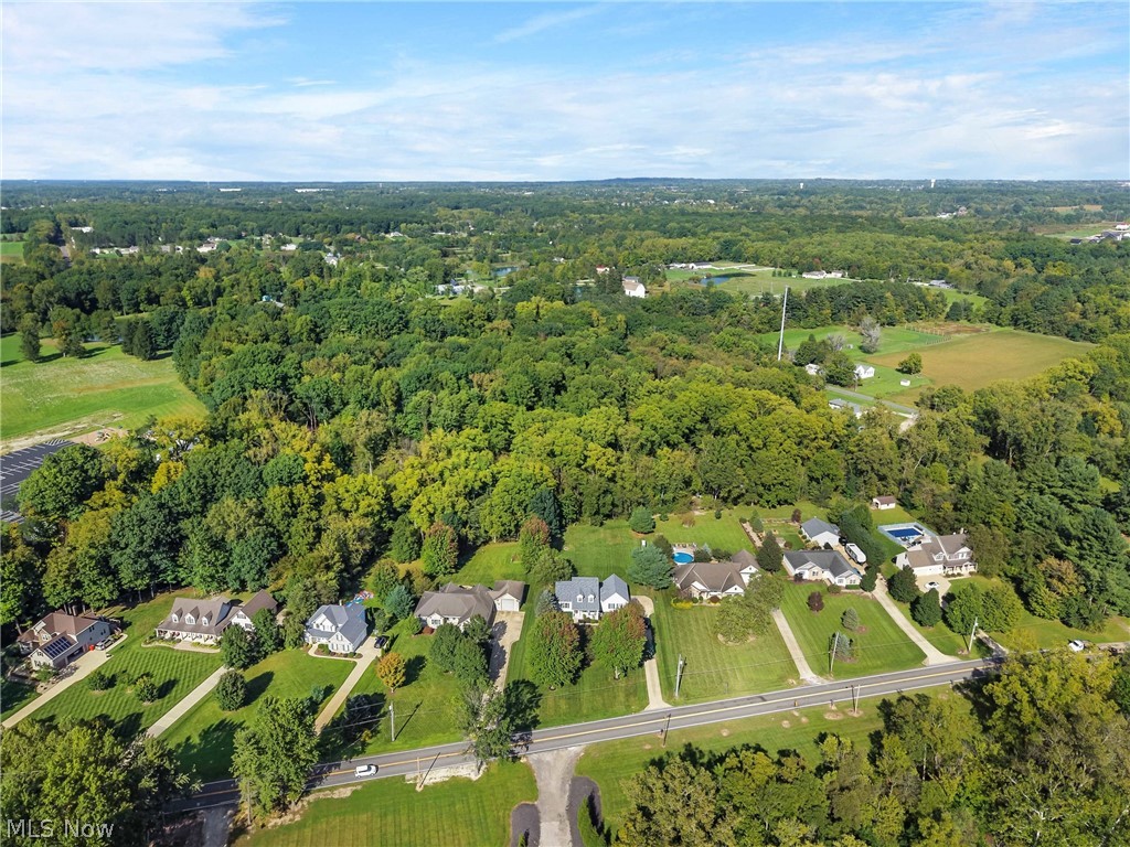 2275 Abbeyville Road Valley City OH 44280