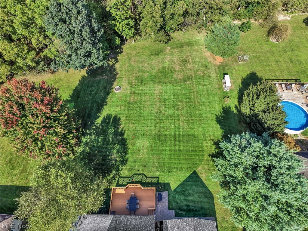 2275 Abbeyville Road Valley City OH 44280