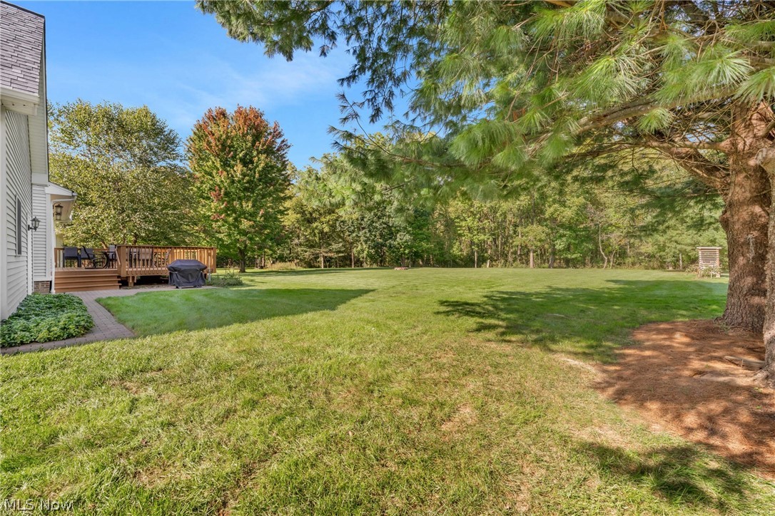 2275 Abbeyville Road Valley City OH 44280