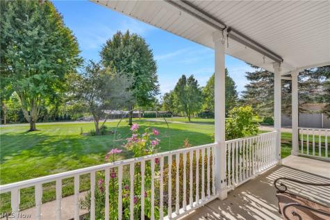 2275 Abbeyville Road Valley City OH 44280