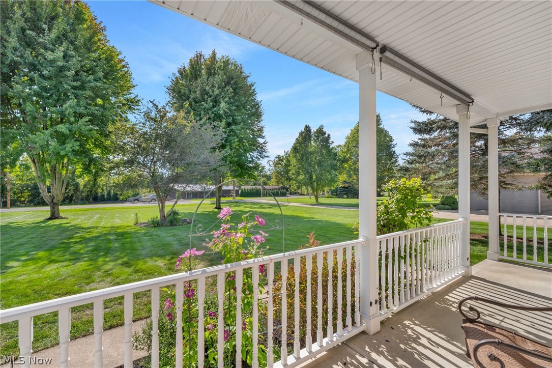 2275 Abbeyville Road Valley City OH 44280