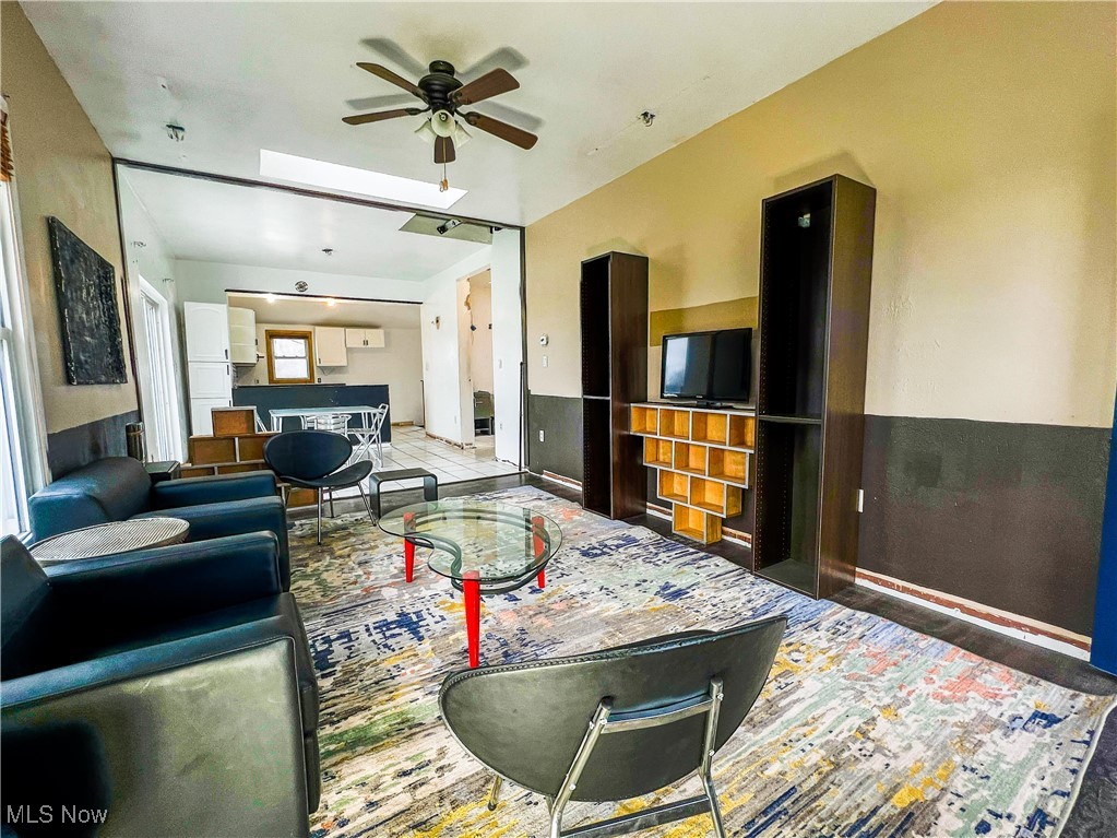 3895 Adamsville Road Zanesville OH 43701