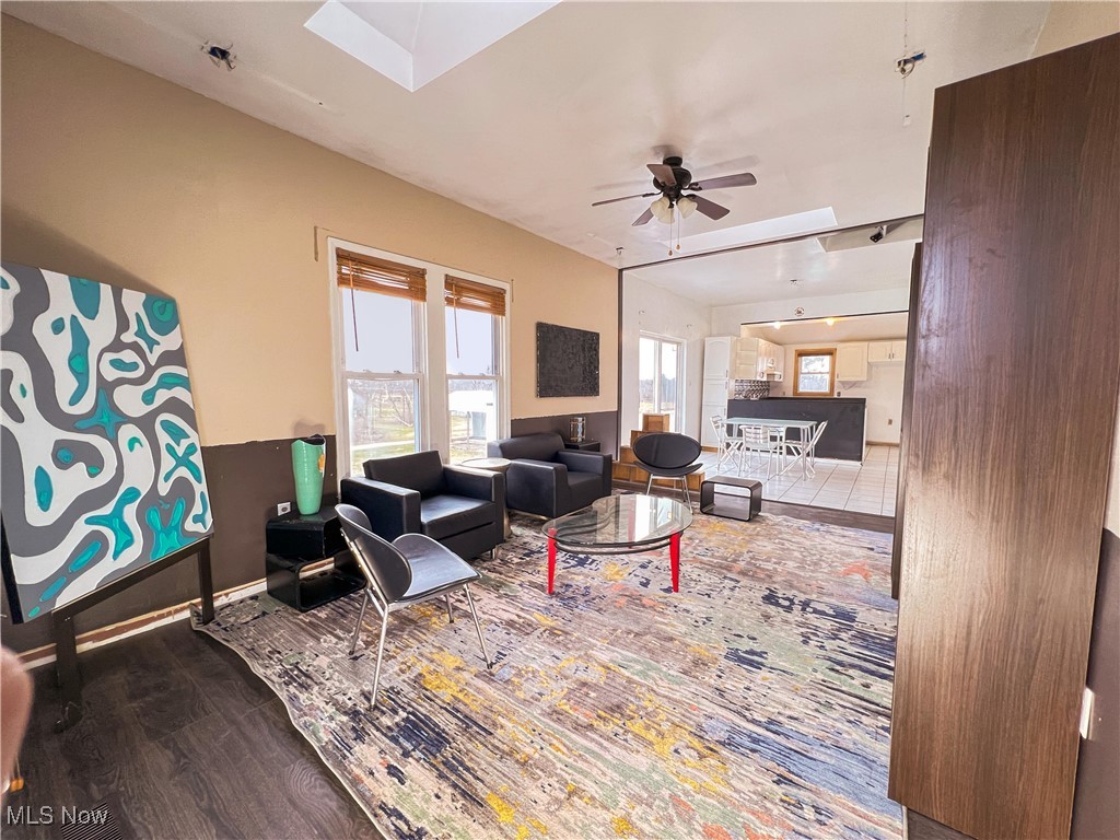 3895 Adamsville Road Zanesville OH 43701
