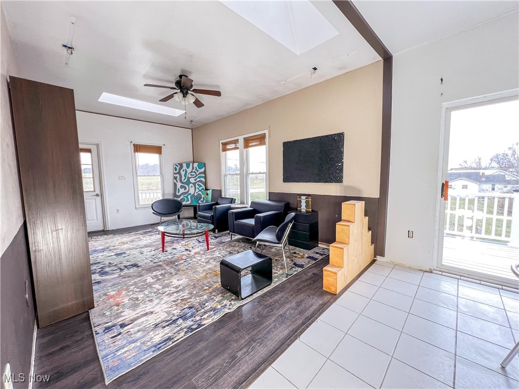 3895 Adamsville Road Zanesville OH 43701