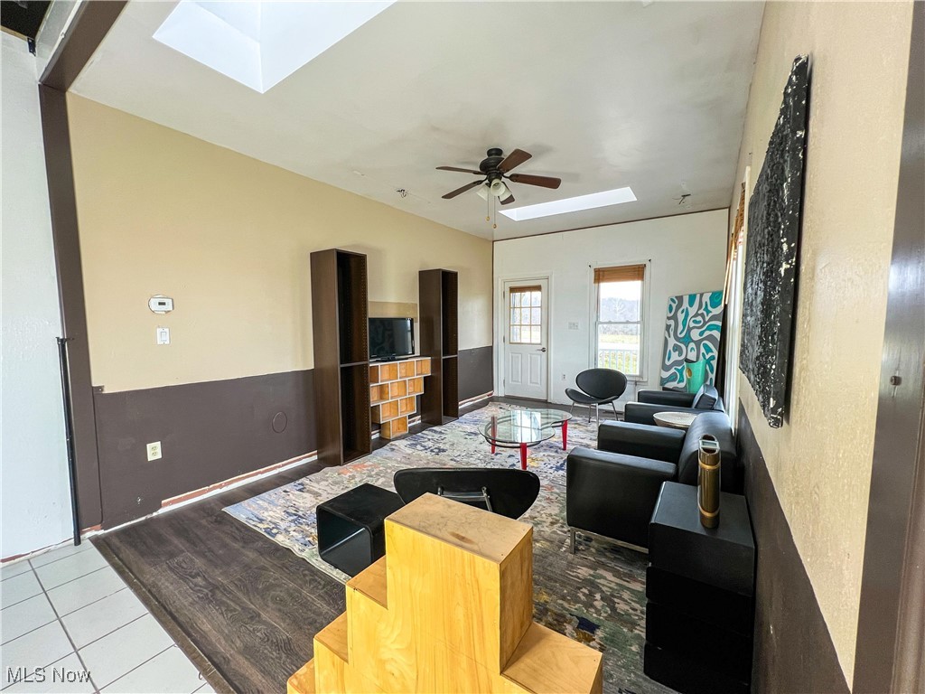 3895 Adamsville Road Zanesville OH 43701