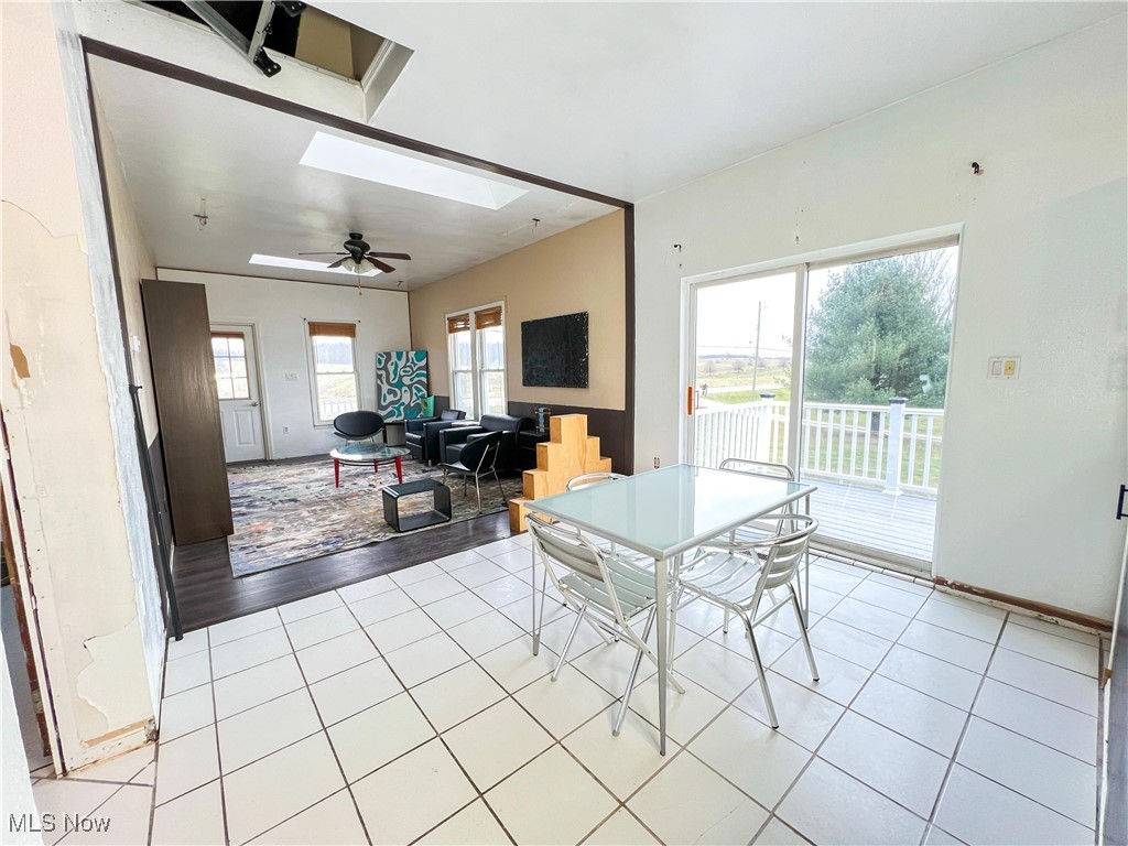 3895 Adamsville Road Zanesville OH 43701