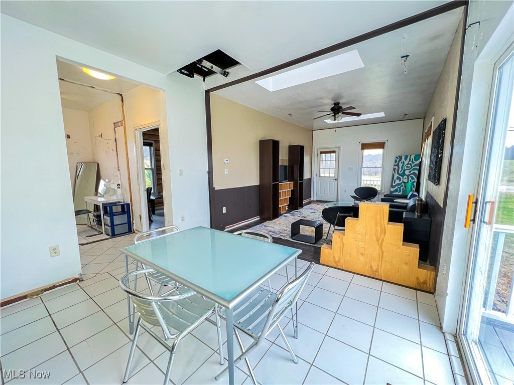 3895 Adamsville Road Zanesville OH 43701