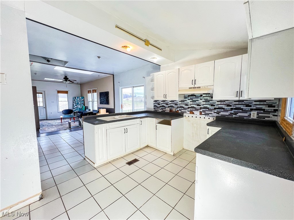 3895 Adamsville Road Zanesville OH 43701