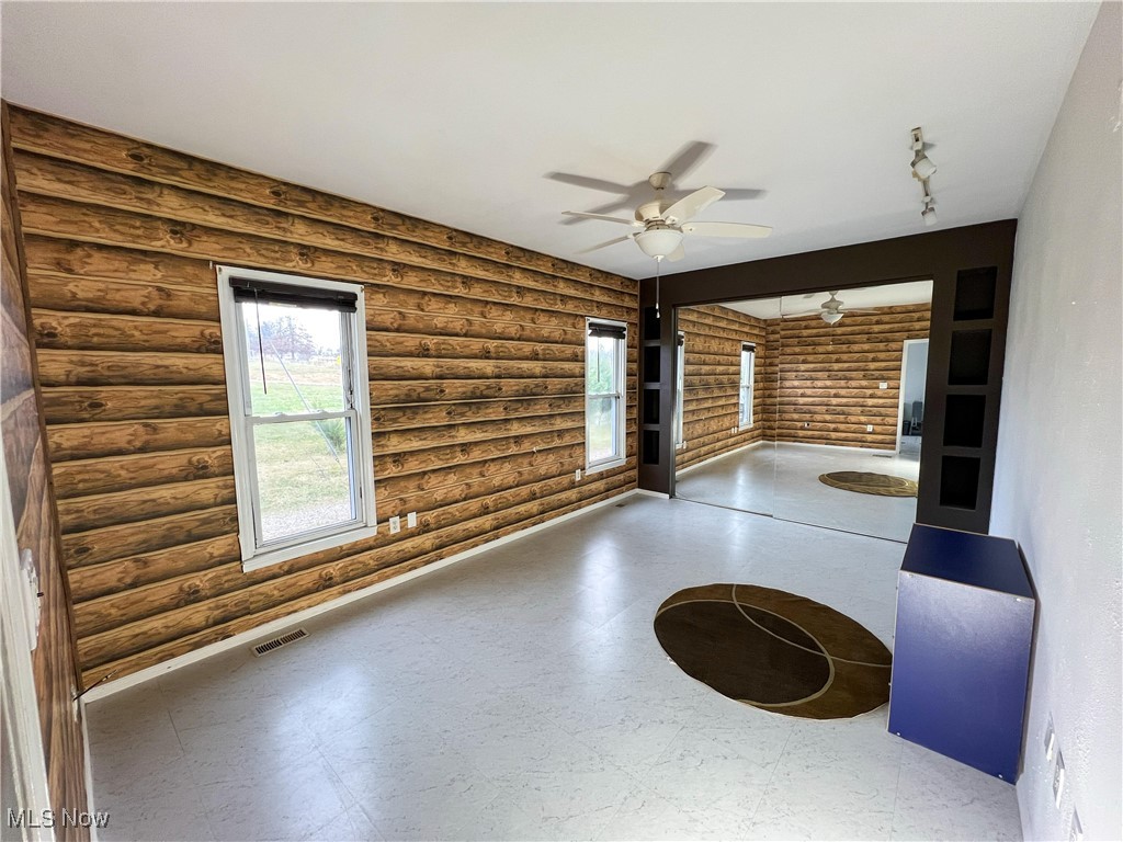 3895 Adamsville Road Zanesville OH 43701
