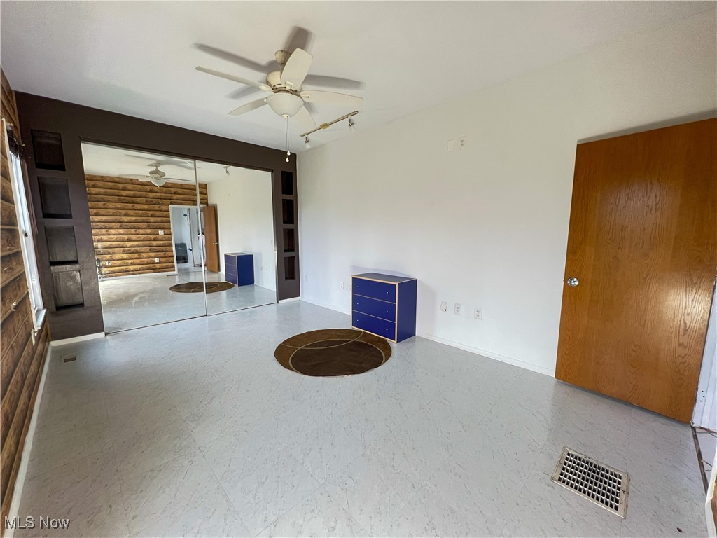 3895 Adamsville Road Zanesville OH 43701