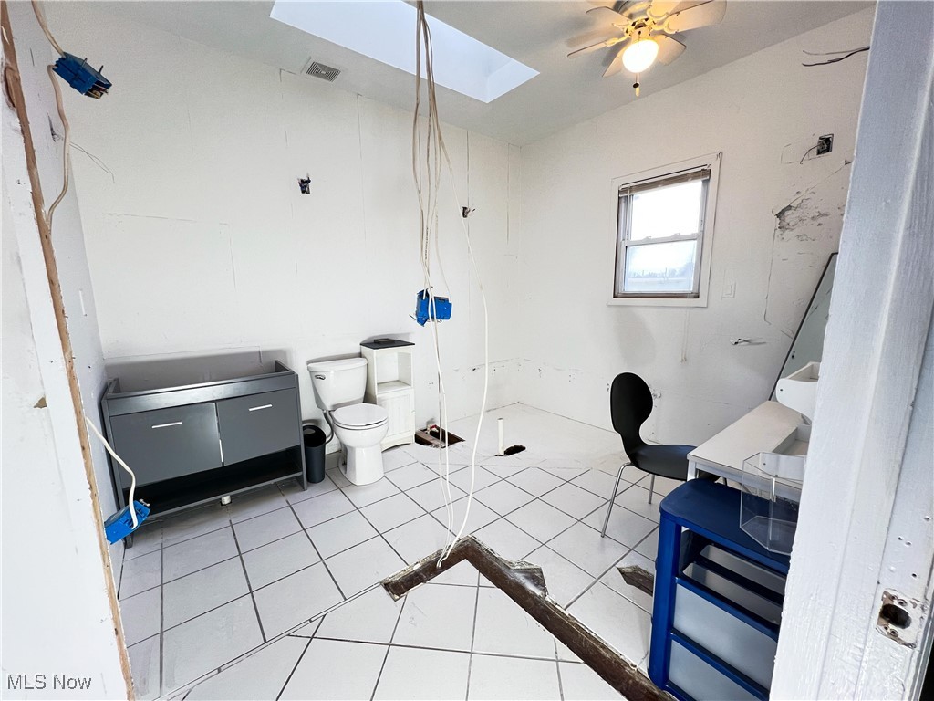 3895 Adamsville Road Zanesville OH 43701