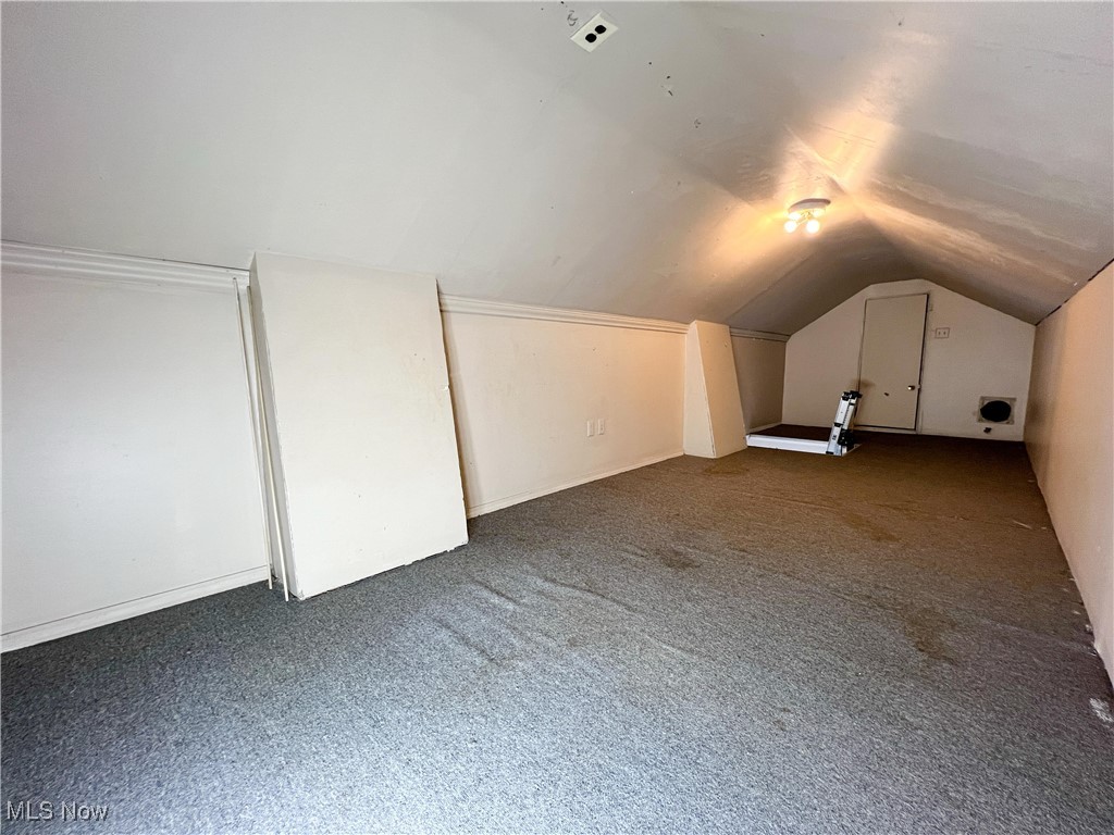3895 Adamsville Road Zanesville OH 43701