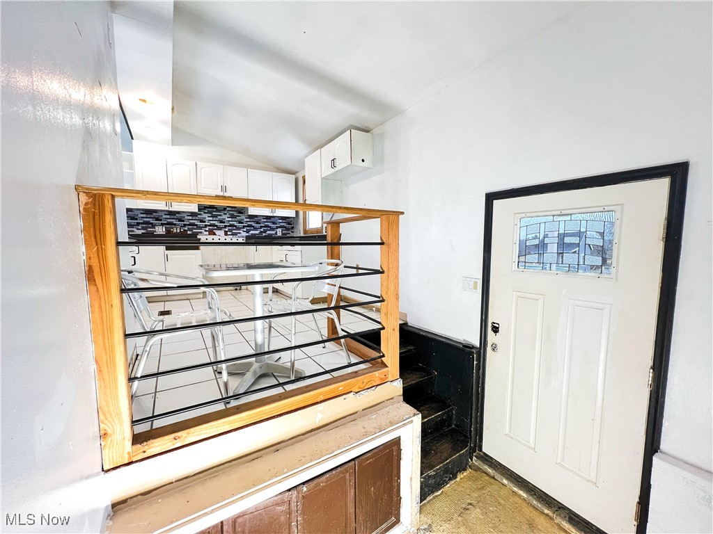 3895 Adamsville Road Zanesville OH 43701