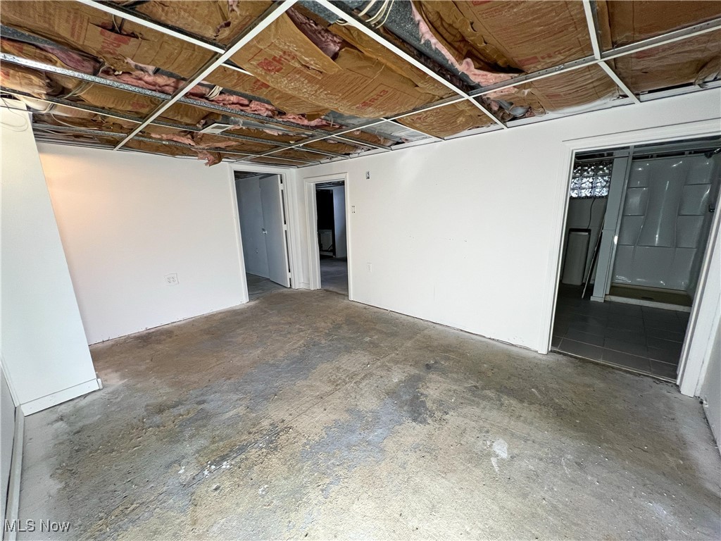 3895 Adamsville Road Zanesville OH 43701
