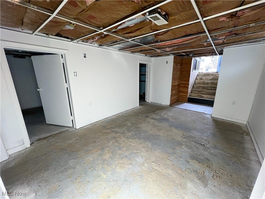 3895 Adamsville Road Zanesville OH 43701