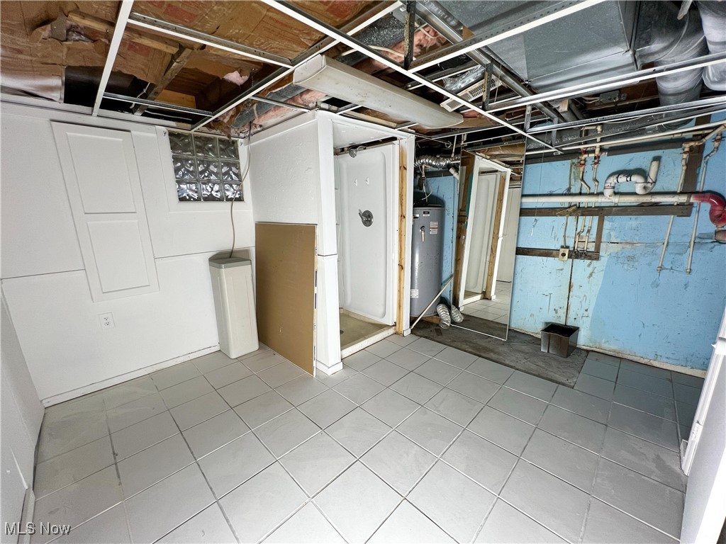 3895 Adamsville Road Zanesville OH 43701