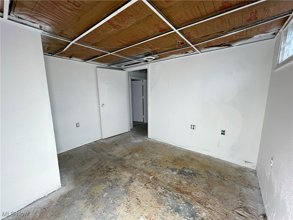 3895 Adamsville Road Zanesville OH 43701