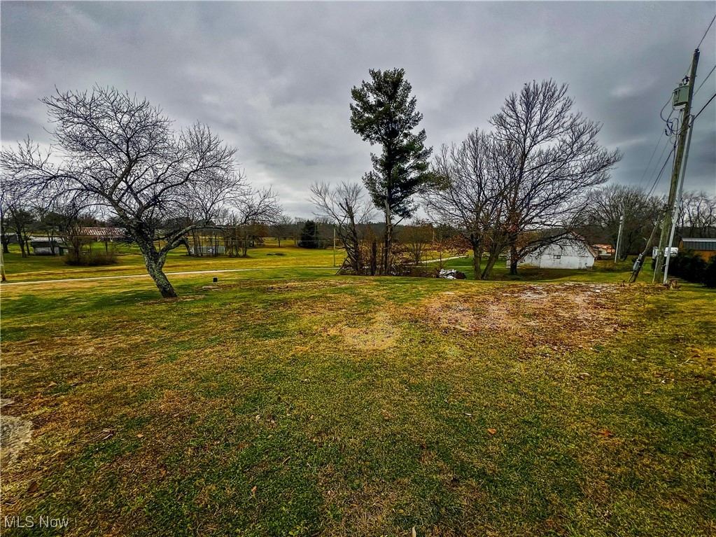 3895 Adamsville Road Zanesville OH 43701