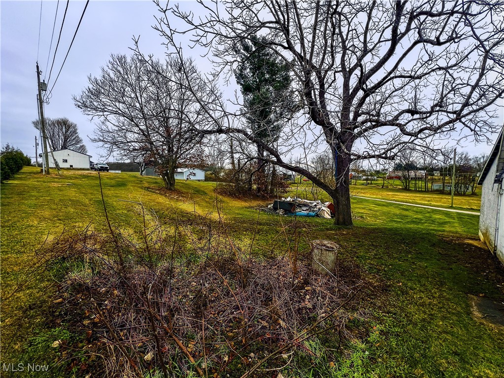 3895 Adamsville Road Zanesville OH 43701