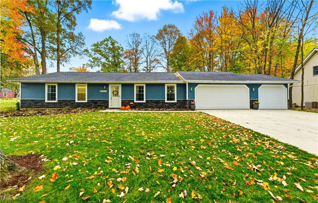 10487 Florida Street Aurora OH 44202