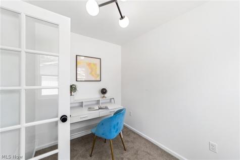 4061 Harwood Road South Euclid OH 44121