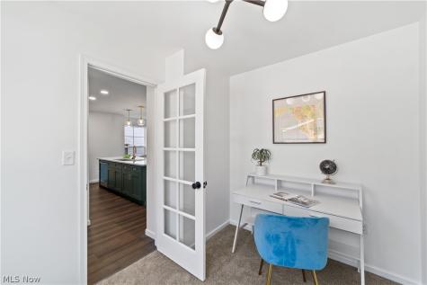 4061 Harwood Road South Euclid OH 44121
