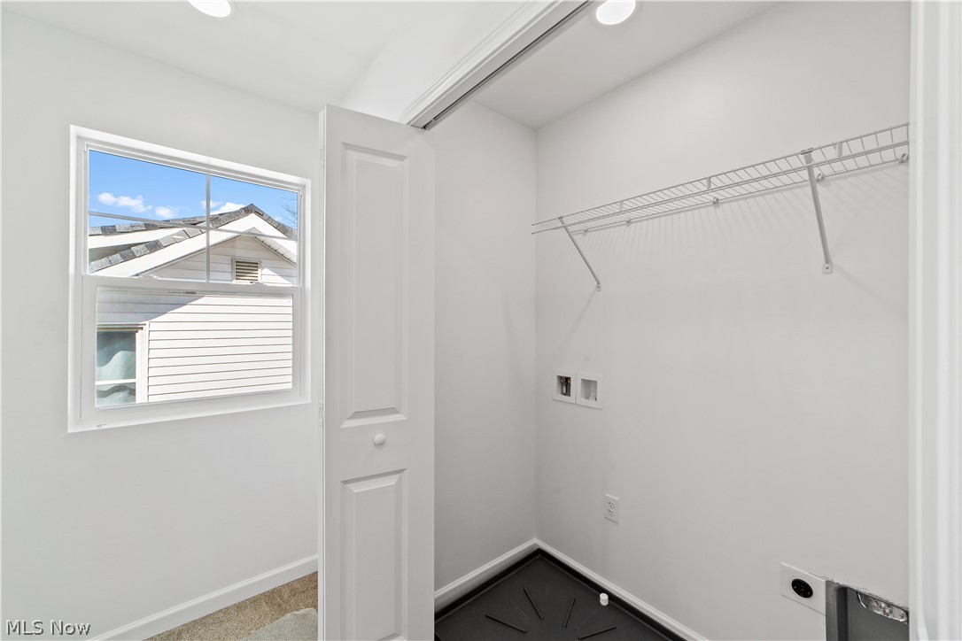 4061 Harwood Road South Euclid OH 44121