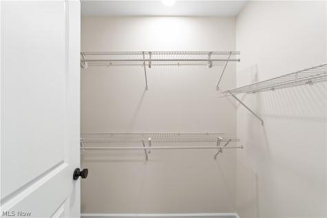 4061 Harwood Road South Euclid OH 44121