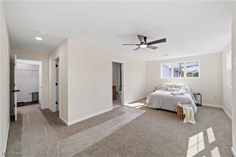 4061 Harwood Road South Euclid OH 44121