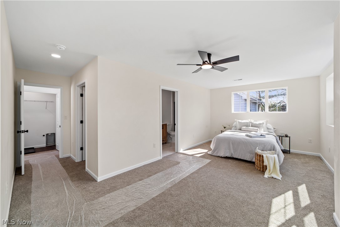 4061 Harwood Road South Euclid OH 44121