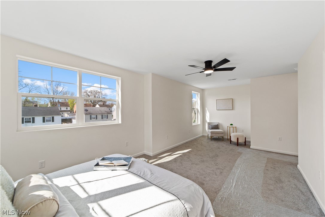 4061 Harwood Road South Euclid OH 44121